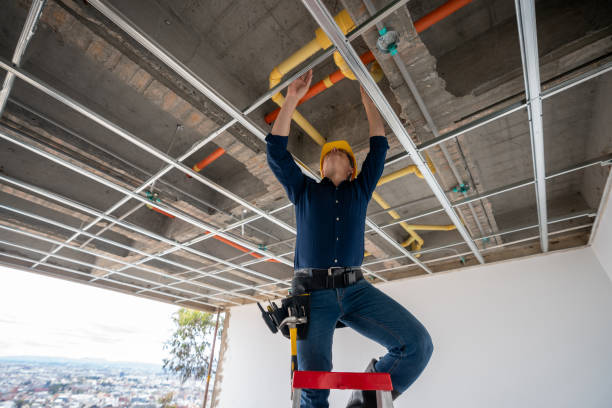 Trusted Windham, OH Plumbing Experts