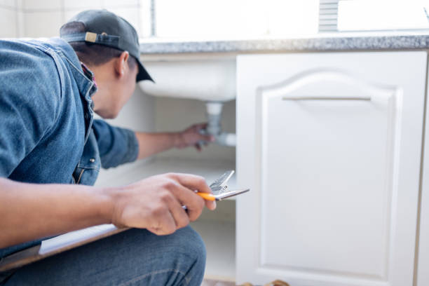 Best Septic Systems  in Windham, OH