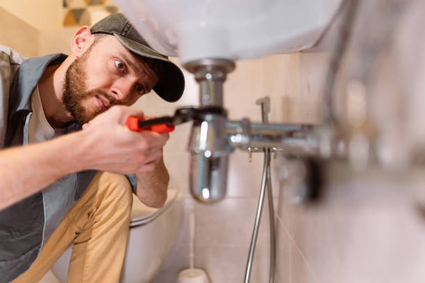 Best Boilers & Radiators  in Windham, OH